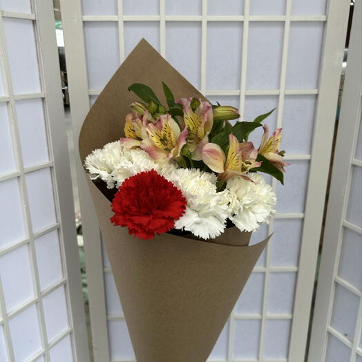 Ni_s_flowers