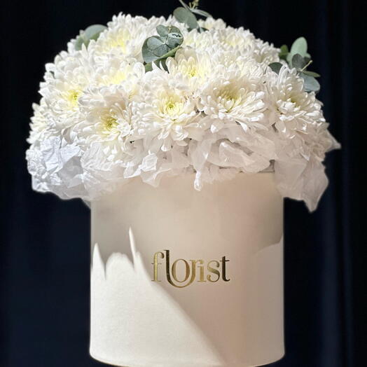 Florist