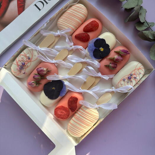 Tortik_dessert