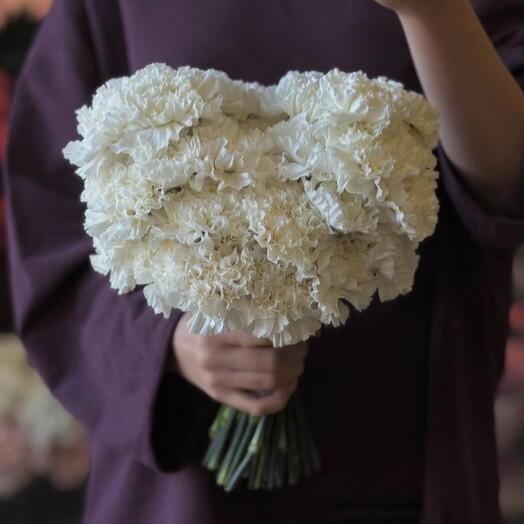 Flower dream