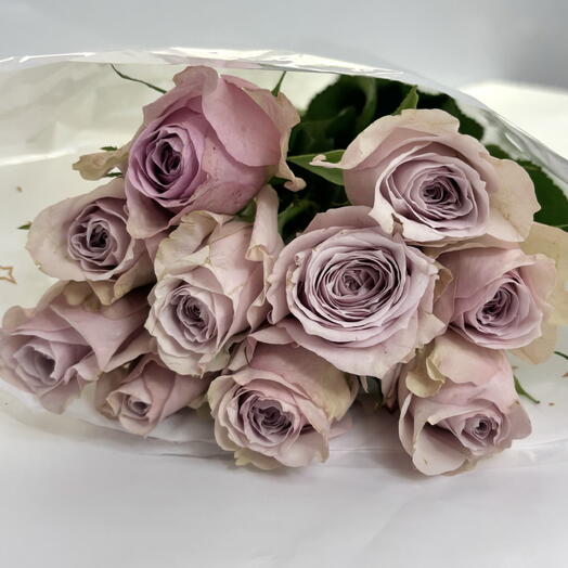 Pink Flora x Opt