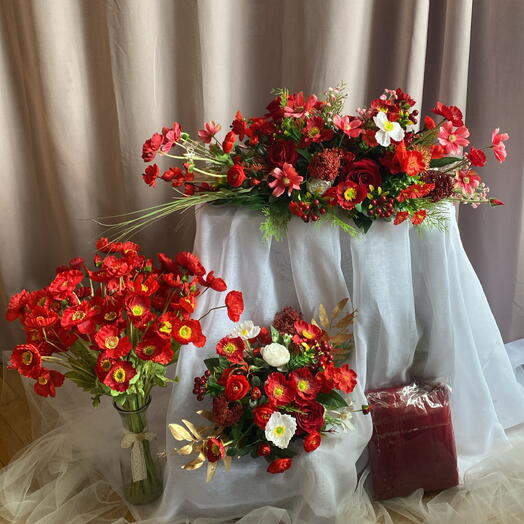Flower_feya
