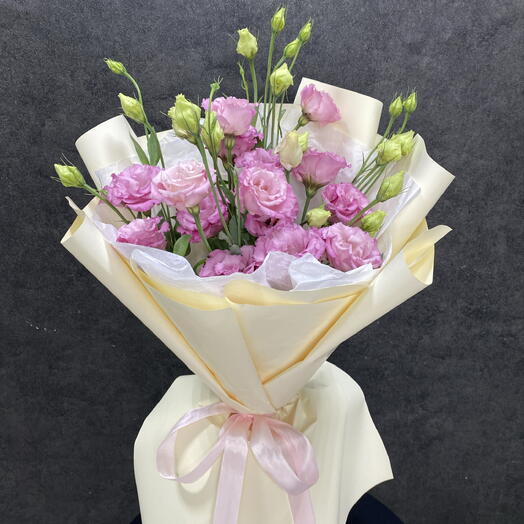Flowers_in_kmv