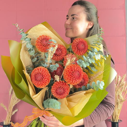 Don Buton (pr-t Kirova)