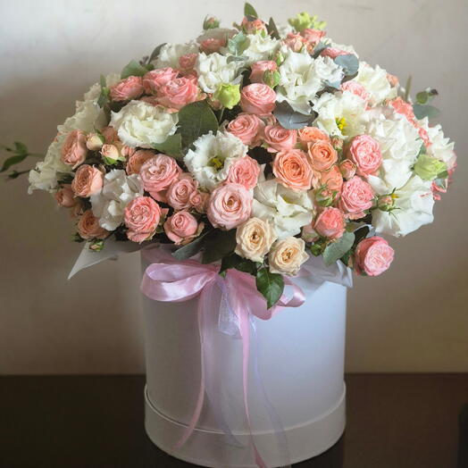 Lotus Flowers and Gifts