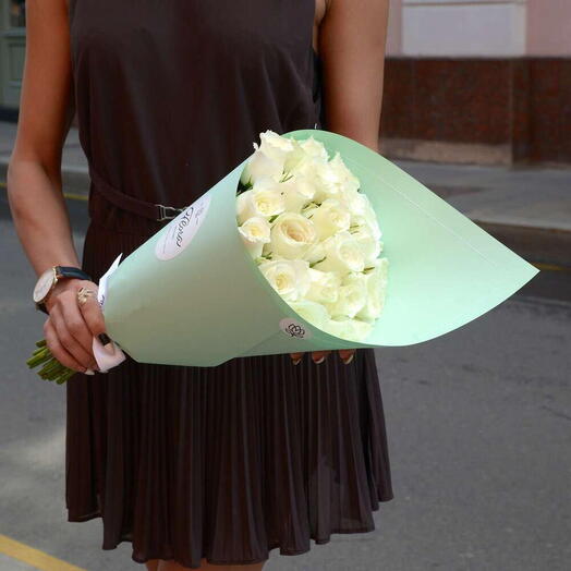 Flora Delivery