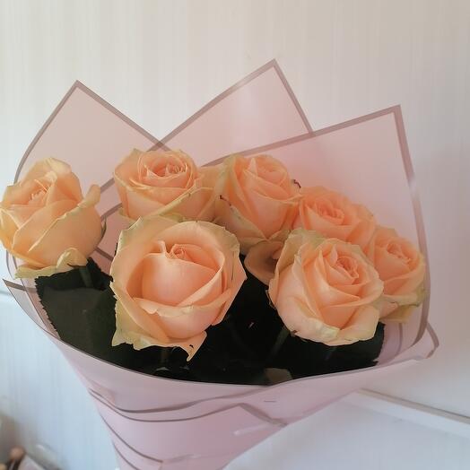 Roses