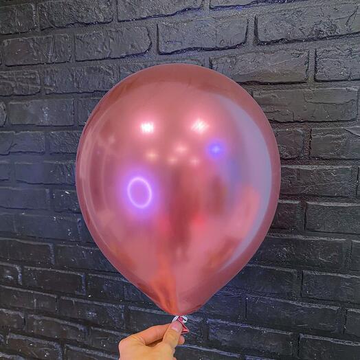 Доставка цветов в Перми | стр. 2