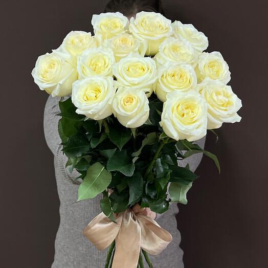 Peony rose kendlight