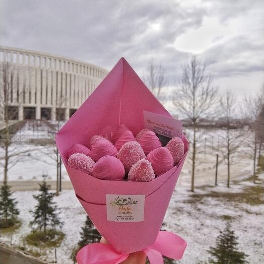 Небо