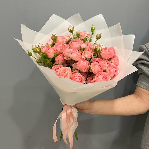 Трогательное признание💛🌸