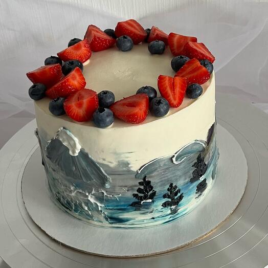 Sapfino_cake