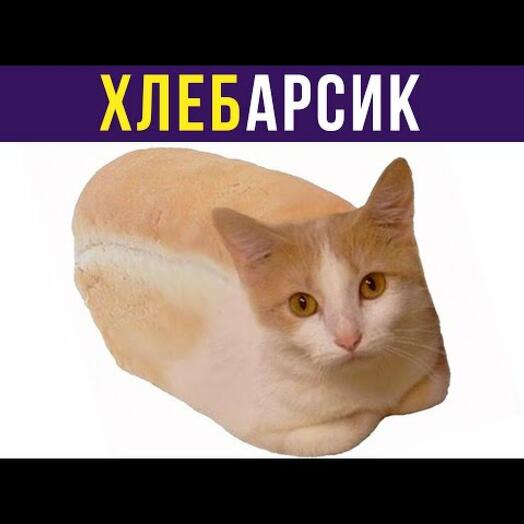 Капкейк ред