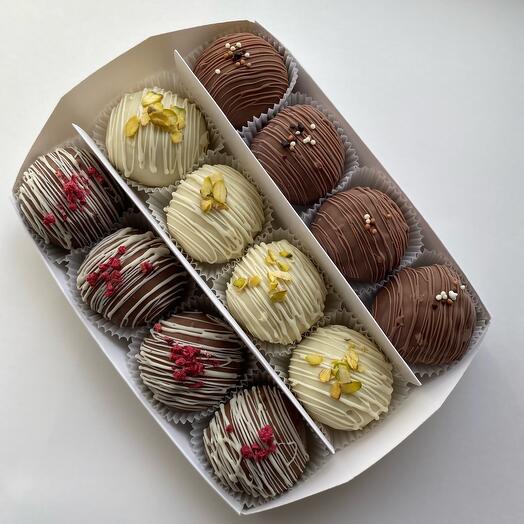 Wow_dessert_omsk