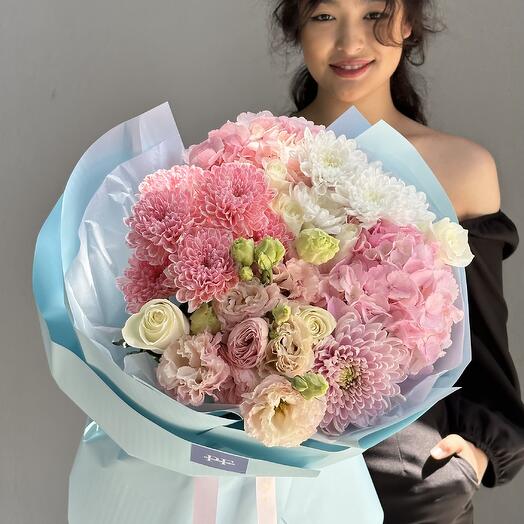 Для принцессы