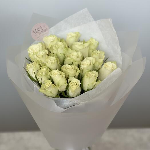 MaVa Flowers