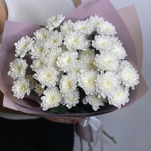 Kostin Flowers