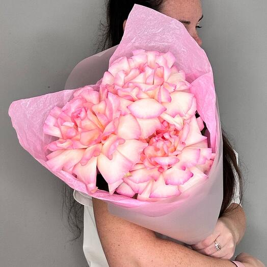 NK Flora