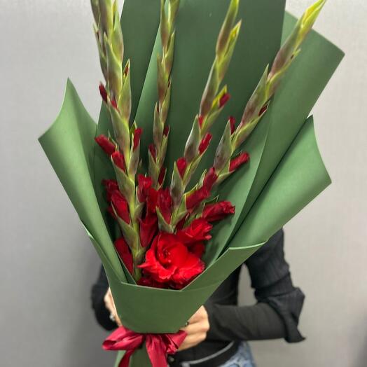 ФЛАВЭЛЬ