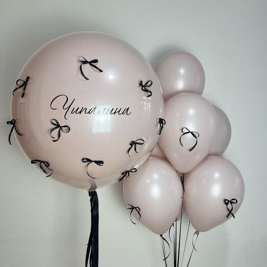 Sistema de los globos (68)