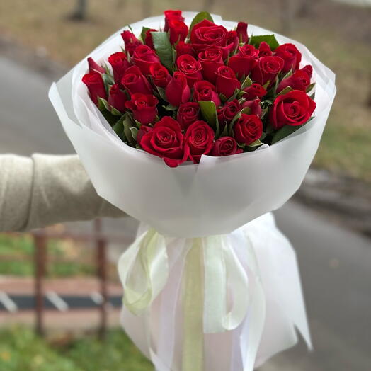 Яратам Flowers