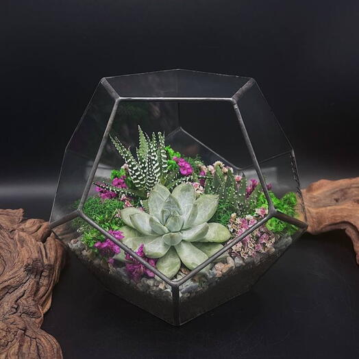 Flolefor