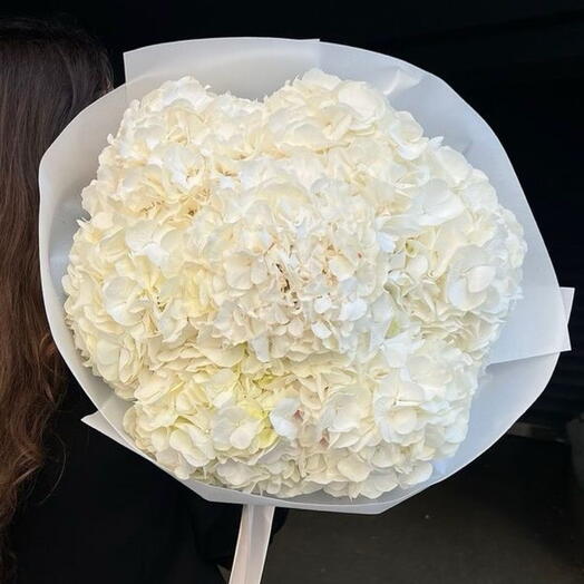 Florist