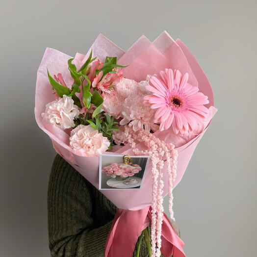 ArtFlorist