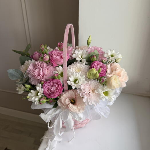 PRO_BOUQUET