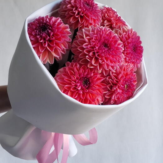 Lizaveta_flowers