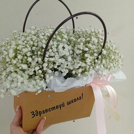 Флоранс на Варшавке