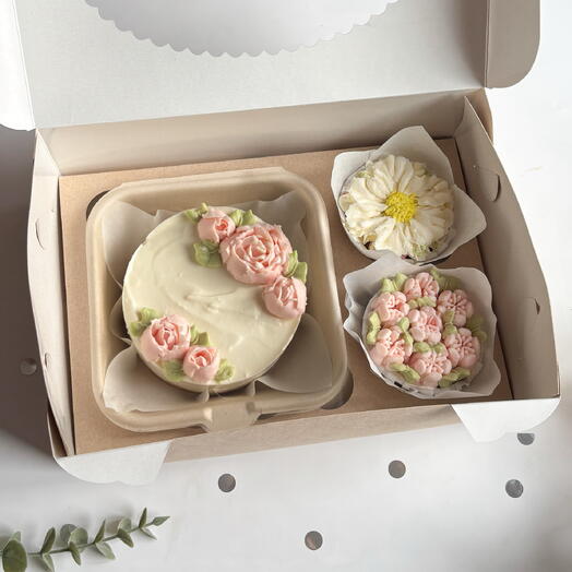 sonadorcake
