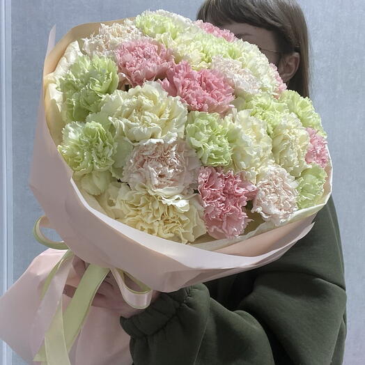 SunMade.flowers
