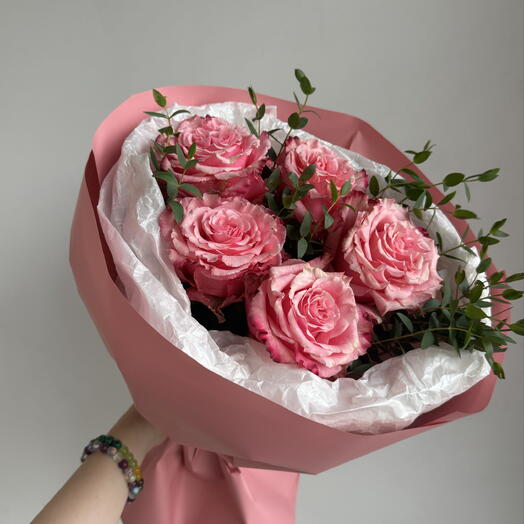 Fleurange 