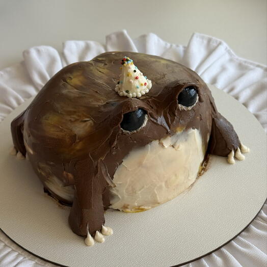 Mumi.homebakery