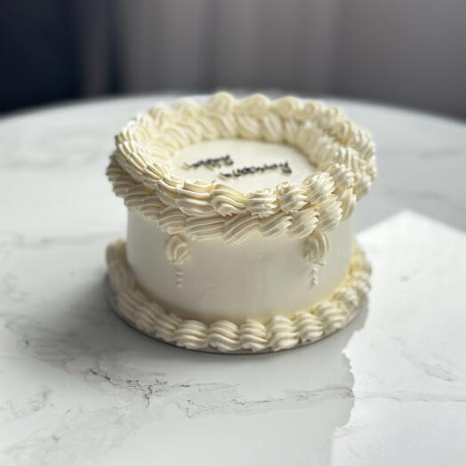 Cakes.by.Anzhelika