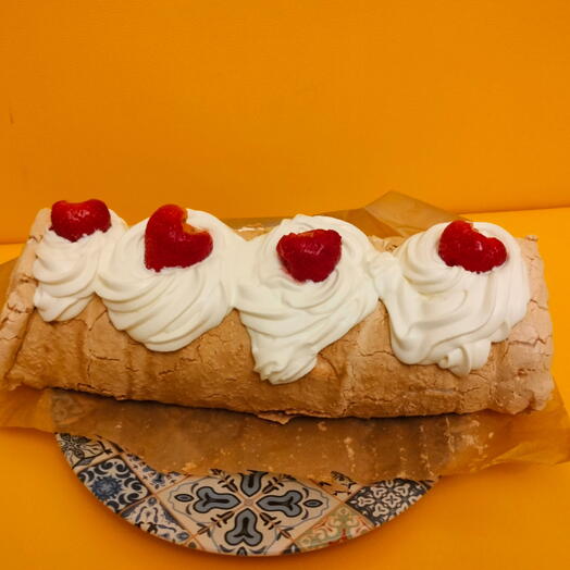 thecakeisatruth