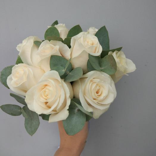 Clásicos de la boda