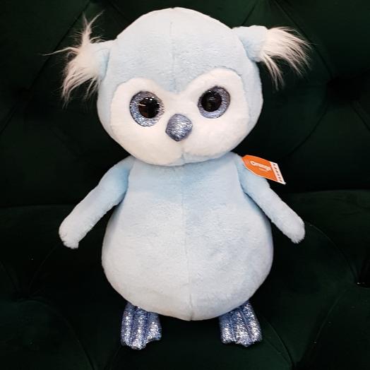 Pingüino