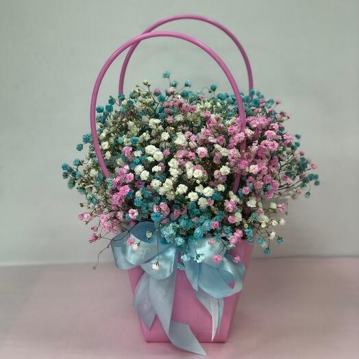 Art_flowers_msk цветы