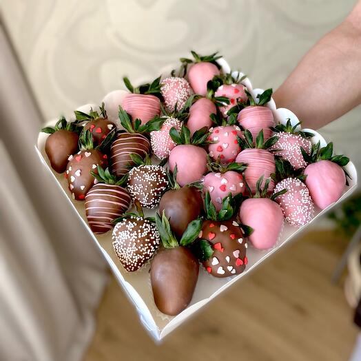 Королевский набор