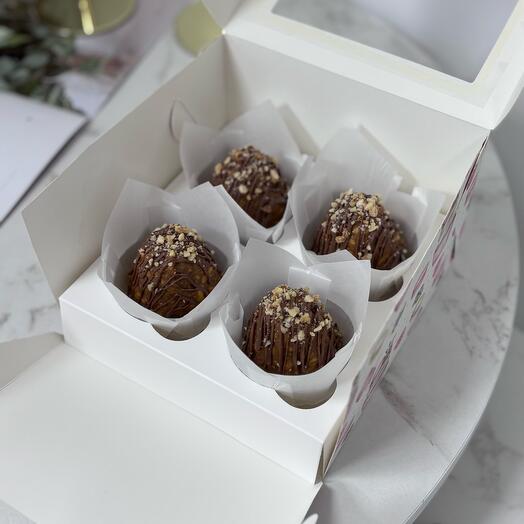 Dipanna_confetteria