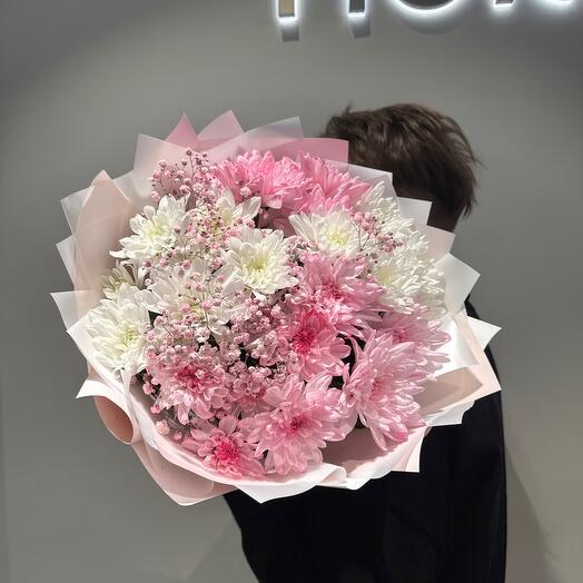 Fiore Lily spb