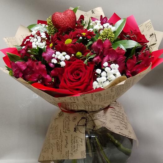 M. flowers 24