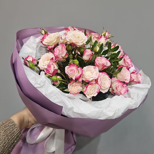 Рефлекс
