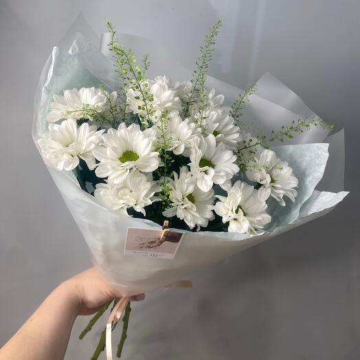 Рододендрон