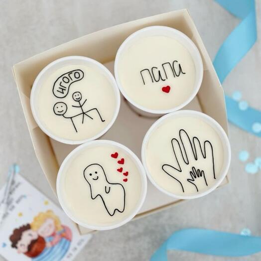 Suvorova.Cakes