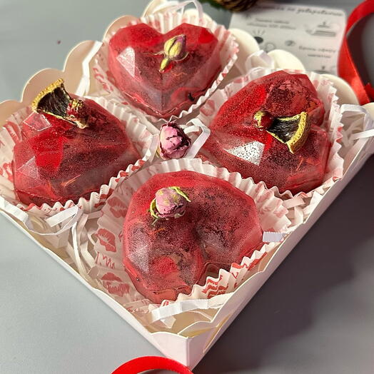 Chocokiss_bobr