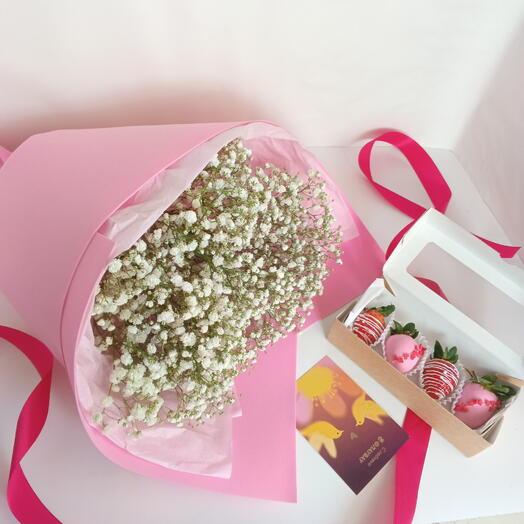 Romantic Boutique