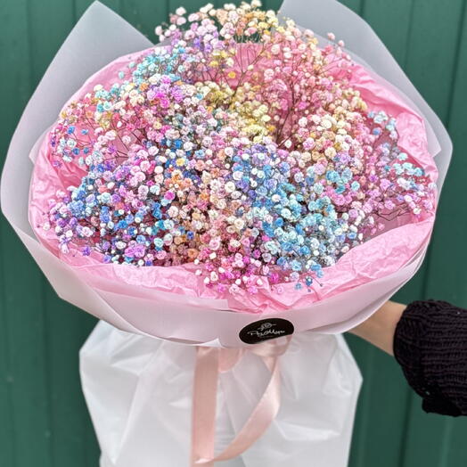  Boutique flowers RozMari